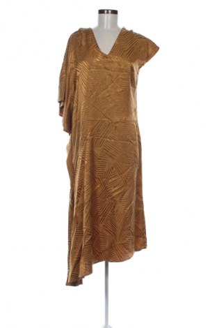 Ruha Manila Grace, Méret M, Szín Barna, Ár 47 929 Ft