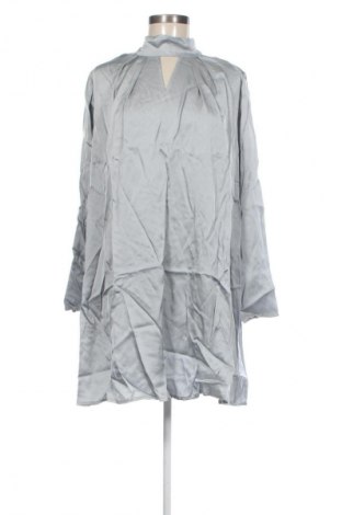 Šaty  Manila Grace, Veľkosť M, Farba Sivá, Cena  19,95 €