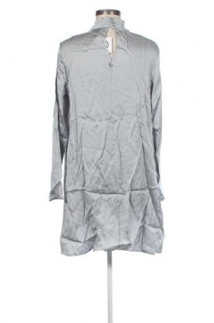 Šaty  Manila Grace, Veľkosť M, Farba Sivá, Cena  19,95 €