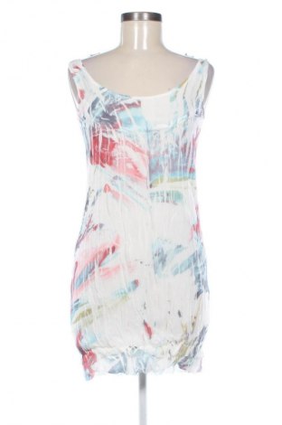 Šaty  Mar Mar, Velikost XS, Barva Vícebarevné, Cena  149,00 Kč
