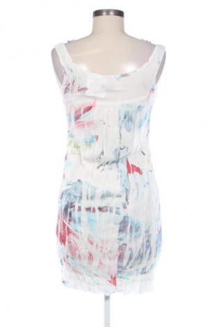 Šaty  Mar Mar, Velikost XS, Barva Vícebarevné, Cena  149,00 Kč