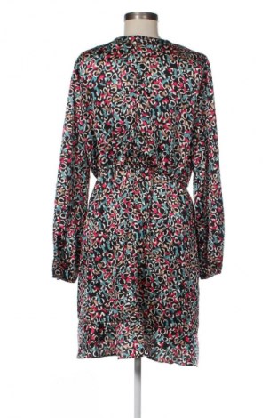 Šaty  Marc Angelo, Velikost XL, Barva Vícebarevné, Cena  198,00 Kč