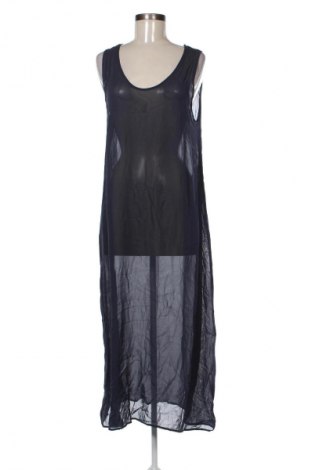 Φόρεμα Marc Aurel, Μέγεθος L, Χρώμα Μπλέ, Τιμή 18,99 €