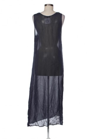 Φόρεμα Marc Aurel, Μέγεθος L, Χρώμα Μπλέ, Τιμή 18,99 €