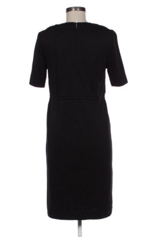 Šaty  Marc Cain, Velikost S, Barva Černá, Cena  989,00 Kč