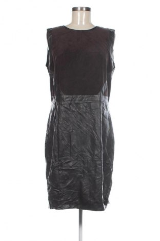 Šaty  Marc Cain, Velikost L, Barva Hnědá, Cena  1 169,00 Kč