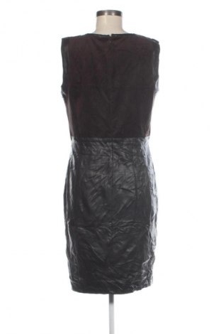 Šaty  Marc Cain, Velikost L, Barva Hnědá, Cena  1 169,00 Kč