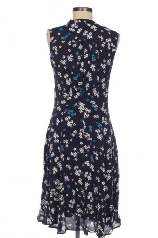 Kleid Marc O'Polo, Größe S, Farbe Mehrfarbig, Preis 26,99 €