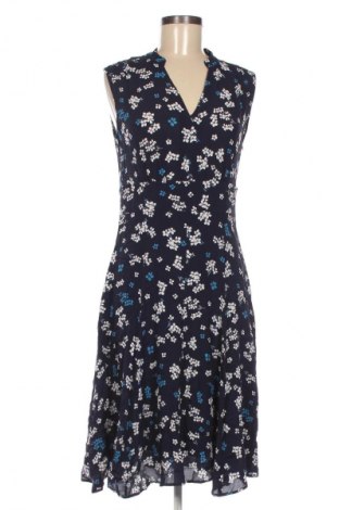 Kleid Marc O'Polo, Größe S, Farbe Mehrfarbig, Preis 26,99 €