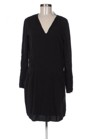 Kleid Marc O'Polo, Größe M, Farbe Schwarz, Preis 16,99 €