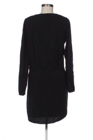 Kleid Marc O'Polo, Größe M, Farbe Schwarz, Preis 16,99 €