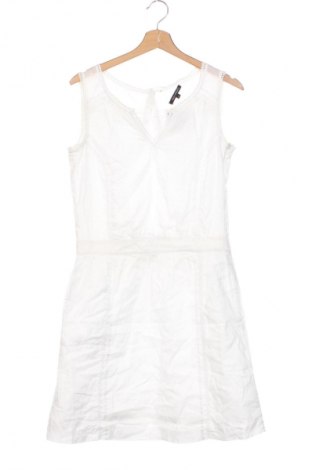 Šaty  Marc O'Polo, Velikost XS, Barva Bílá, Cena  509,00 Kč