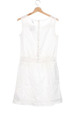 Šaty  Marc O'Polo, Velikost XS, Barva Bílá, Cena  509,00 Kč