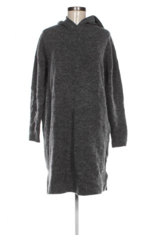 Рокля Marc O'Polo, Размер M, Цвят Сив, Цена 31,69 €