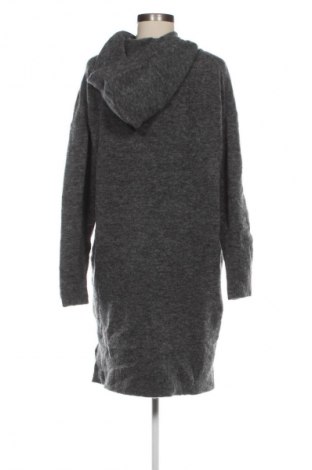 Рокля Marc O'Polo, Размер M, Цвят Сив, Цена 31,69 €