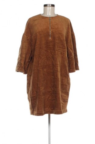 Šaty  Marc O'Polo, Velikost M, Barva Hnědá, Cena  979,00 Kč