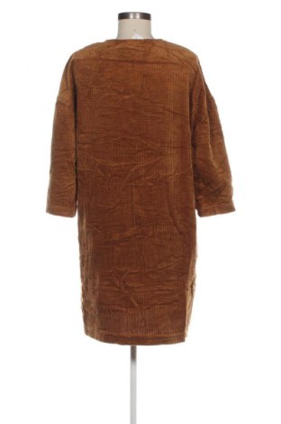 Šaty  Marc O'Polo, Velikost M, Barva Hnědá, Cena  979,00 Kč