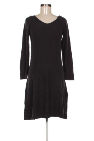 Рокля Marc O'Polo, Размер S, Цвят Сив, Цена 13,80 €