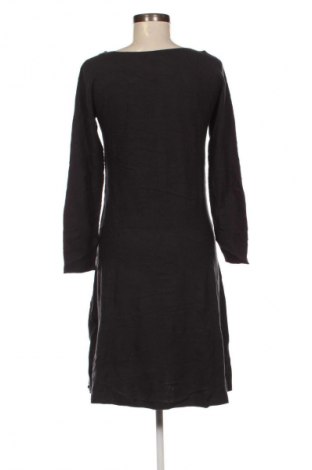 Рокля Marc O'Polo, Размер S, Цвят Сив, Цена 13,80 €