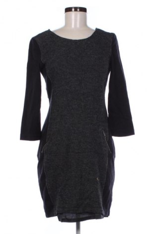 Šaty  Marc O'Polo, Velikost M, Barva Vícebarevné, Cena  939,00 Kč