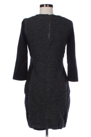 Šaty  Marc O'Polo, Velikost M, Barva Vícebarevné, Cena  939,00 Kč