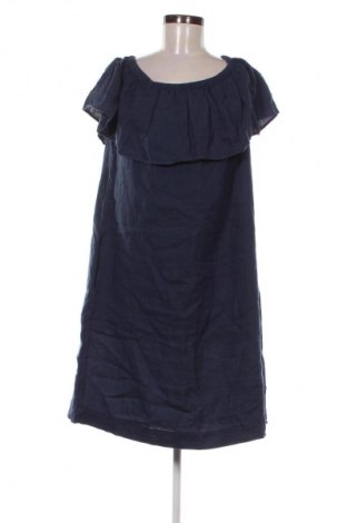 Kleid Marc O'Polo, Größe M, Farbe Blau, Preis 37,99 €