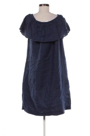 Kleid Marc O'Polo, Größe M, Farbe Blau, Preis 37,99 €