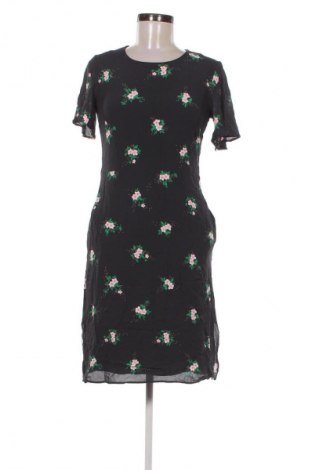 Šaty  Marc O'Polo, Velikost XS, Barva Vícebarevné, Cena  559,00 Kč