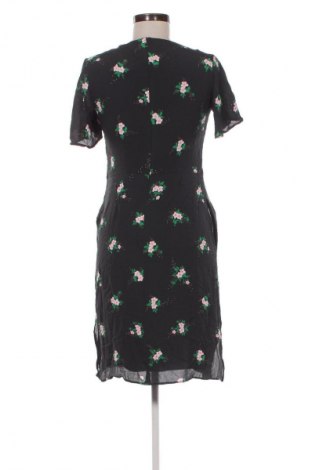 Šaty  Marc O'Polo, Velikost XS, Barva Vícebarevné, Cena  559,00 Kč