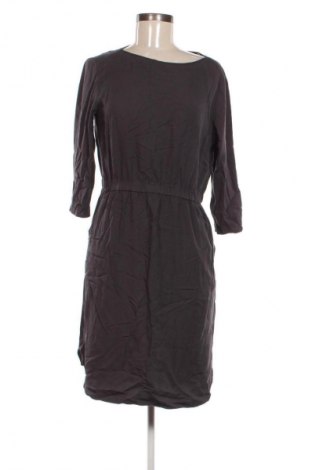 Šaty  Marc O'Polo, Velikost S, Barva Šedá, Cena  369,00 Kč