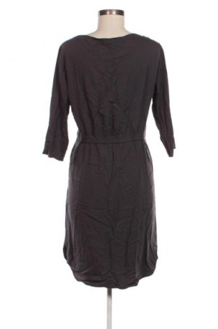 Šaty  Marc O'Polo, Velikost S, Barva Šedá, Cena  369,00 Kč