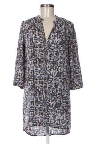 Šaty  Marc O'Polo, Velikost S, Barva Vícebarevné, Cena  429,00 Kč