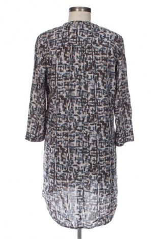 Šaty  Marc O'Polo, Velikost S, Barva Vícebarevné, Cena  429,00 Kč