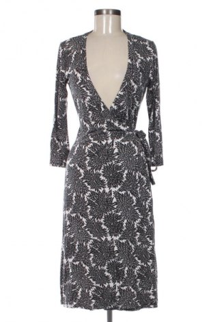 Šaty  Marc O'Polo, Velikost S, Barva Vícebarevné, Cena  429,00 Kč