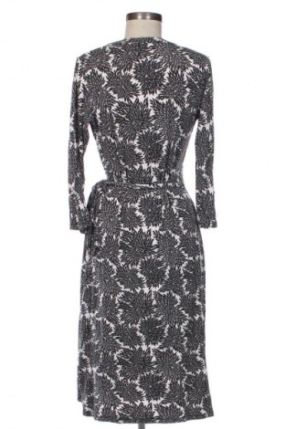 Šaty  Marc O'Polo, Velikost S, Barva Vícebarevné, Cena  429,00 Kč