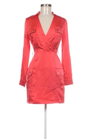 Ruha Marciano, Méret M, Szín Piros, Ár 20 279 Ft