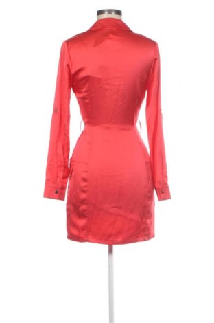 Ruha Marciano, Méret M, Szín Piros, Ár 20 279 Ft