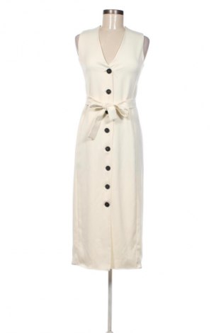 Sukienka Marella, Rozmiar M, Kolor ecru, Cena 609,99 zł