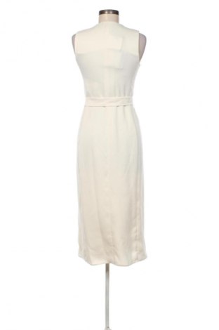 Sukienka Marella, Rozmiar M, Kolor ecru, Cena 609,99 zł