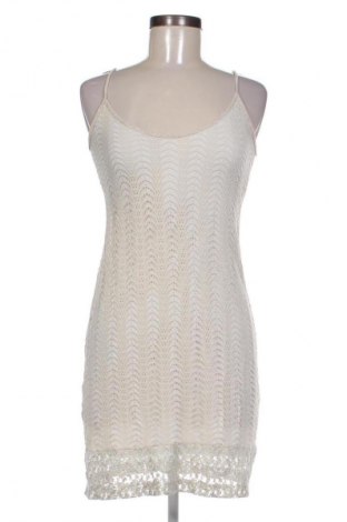 Šaty  Maria Filo, Velikost S, Barva Vícebarevné, Cena  149,00 Kč