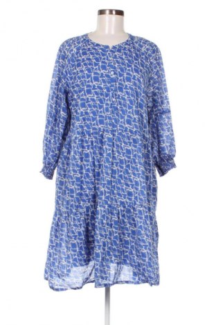 Šaty  Marie Lund, Velikost M, Barva Vícebarevné, Cena  619,00 Kč