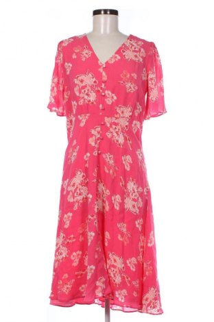 Šaty  Marie Philippe, Veľkosť M, Farba Viacfarebná, Cena  8,01 €