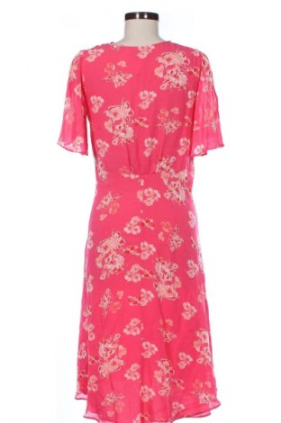 Šaty  Marie Philippe, Veľkosť M, Farba Viacfarebná, Cena  8,01 €