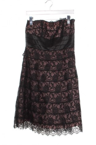 Kleid Mariposa, Größe M, Farbe Mehrfarbig, Preis 23,04 €