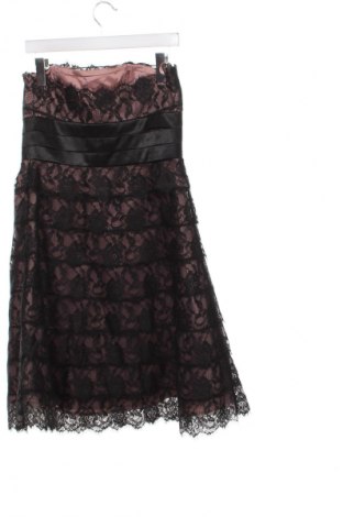 Kleid Mariposa, Größe M, Farbe Mehrfarbig, Preis 23,04 €