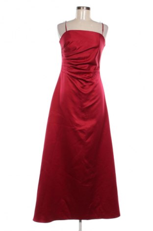 Kleid Mariposa, Größe M, Farbe Rot, Preis 18,03 €