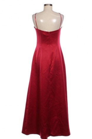 Kleid Mariposa, Größe M, Farbe Rot, Preis 18,03 €