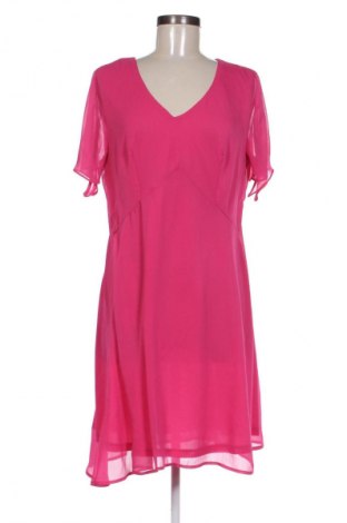 Рокля Mark Adam, Размер L, Цвят Розов, Цена 5,11 €