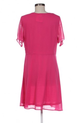 Рокля Mark Adam, Размер L, Цвят Розов, Цена 5,11 €