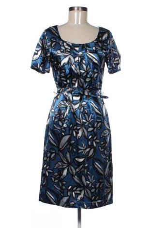 Šaty  Marks & Spencer, Velikost M, Barva Vícebarevné, Cena  389,00 Kč